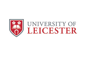 52-leicester-uni.jpg