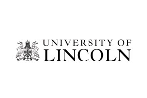 53-lincoln-uni.jpg