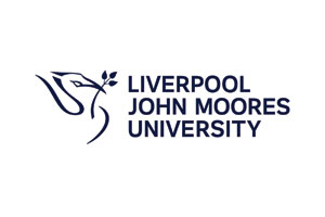 54-ljmu.jpg