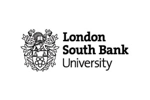 57-southbank-uni.jpg