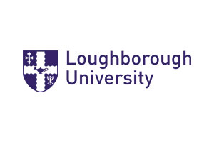 58-loughborough-uni.jpg