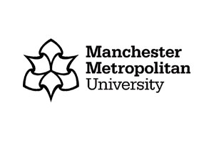 59-mmu.jpg