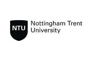 61-ntu.jpg