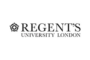 62-regents-uni.jpg