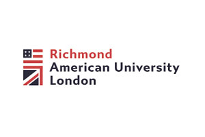 63-richmond-uni.jpg