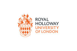 64-royal-holloway-uni.jpg