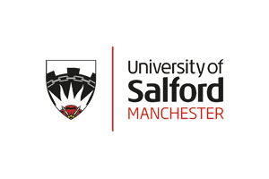 65-salford-uni.jpg