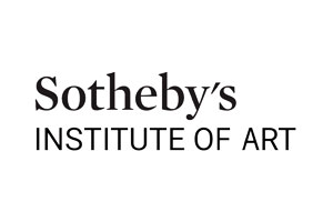 66-sothebys.jpg