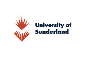 67-sunderland-uni.jpg
