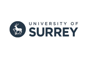 68-surrey-uni.jpg