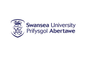 69-swansea-uni.jpg