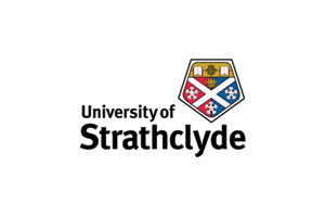 71-stratchlyde-uni.jpg