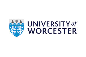 72-worcester-uni.jpg