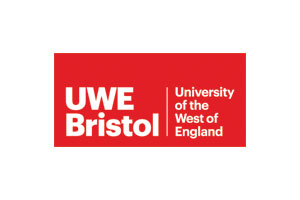 74-uwe-bristol.jpg