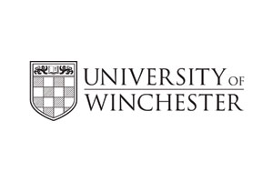 75-winchester-uni.jpg